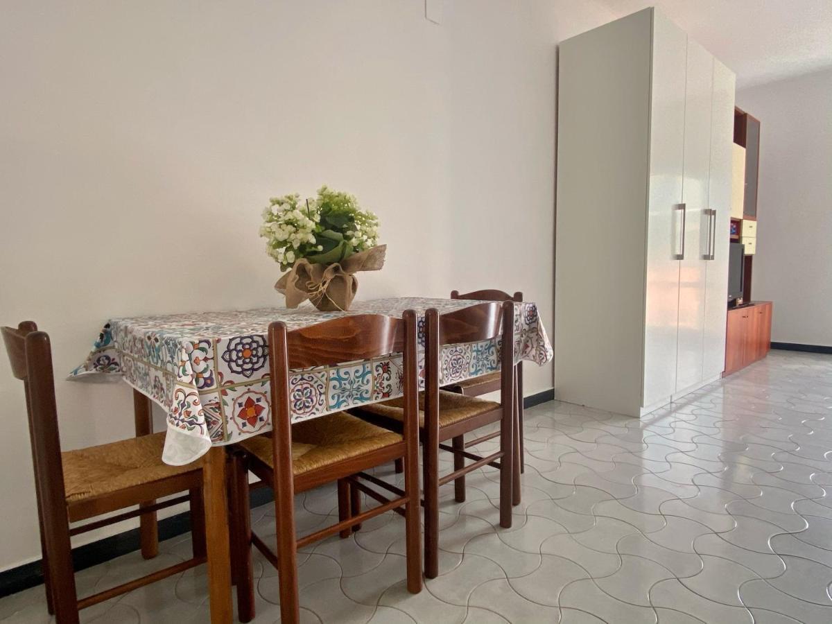 Casa Da Lira Apartment Poggio Favaro-San Bernardo ภายนอก รูปภาพ