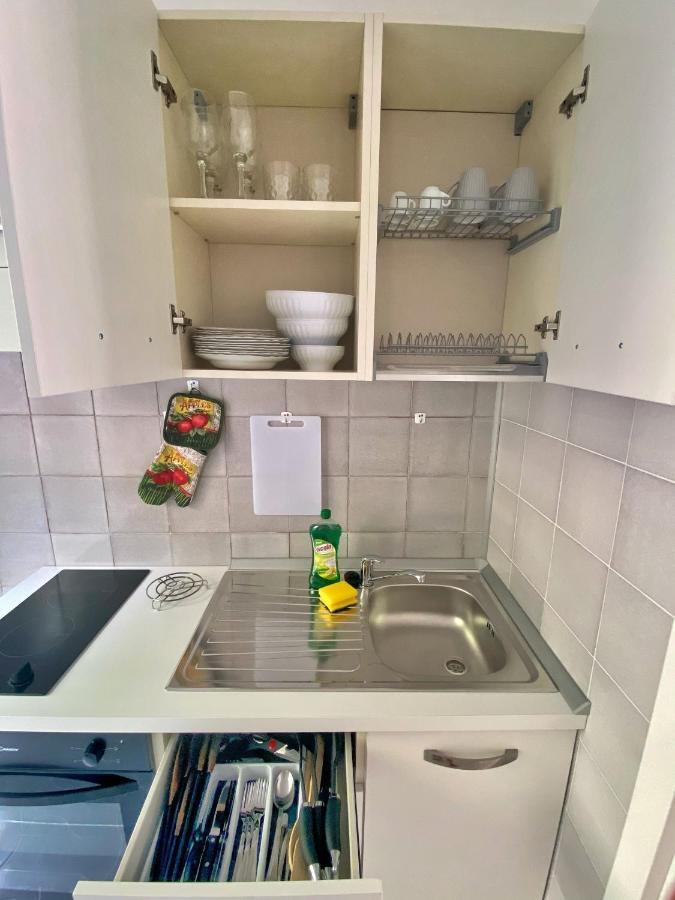 Casa Da Lira Apartment Poggio Favaro-San Bernardo ภายนอก รูปภาพ