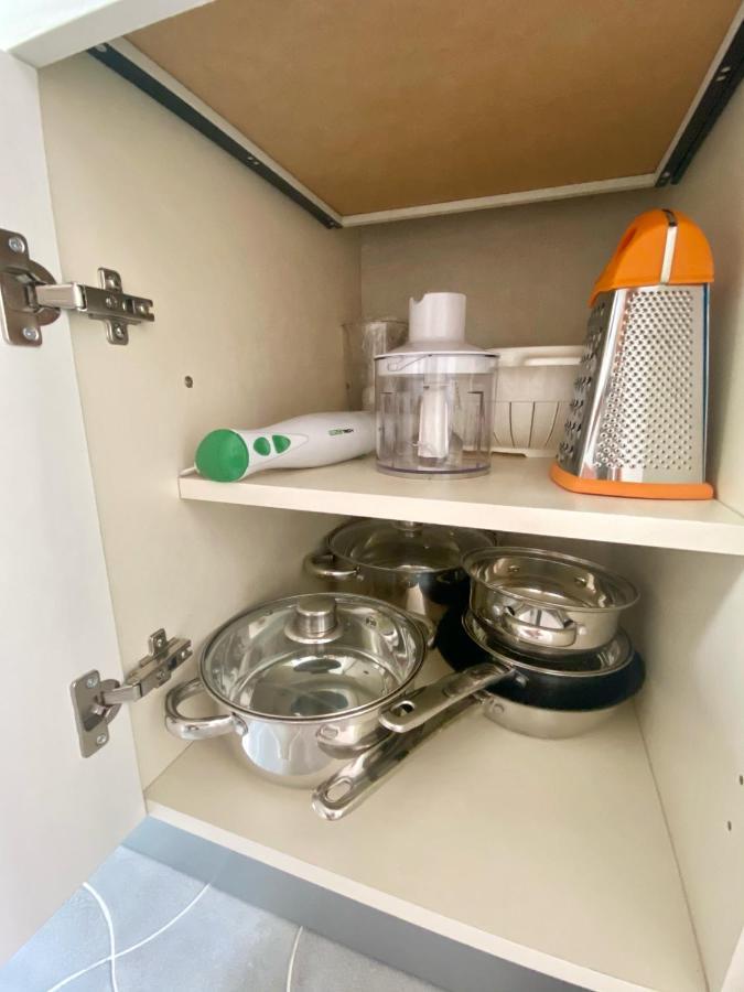 Casa Da Lira Apartment Poggio Favaro-San Bernardo ภายนอก รูปภาพ